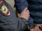 20-летнего шахтинца приговорили к двум годам ограничения свободы за кражу бутылки виски