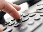Шахтинские потребители могут сообщить о нарушении своих прав по телефону «горячей линии»