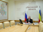 В Ростовской области ослабили коронавирусные ограничения