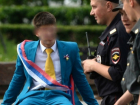 Полиция будет охранять выпускные вечера в Ростовской области