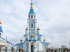 Традиционный молебен перед сдачей ЕГЭ состоится в соборе в Шахтах