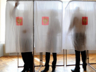 Результаты выборов: в Шахтах подвели окончательные итоги