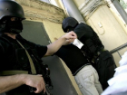 Банду наркодилеров из девяти человек задержали под Шахтами