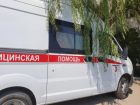Пьяный шахтинец попал под поезд 