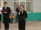С помощью «мертвых душ» директор школы № 5 в Шахтах украла почти 400 тысяч рублей