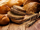 Дончанам объяснили, почему выросла стоимость хлеба и муки