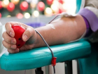 Пострадавшей в аварии в Шахтах девушке срочно требуется переливание крови