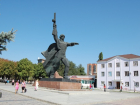 Какой пример покажет город Шахты: битва муниципалитетов