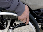 В Шахтах инвалида-колясочника не пустили в электричку