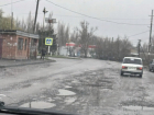 Дорожный беспредел в Шахтах: ремонт ради ремонта или забота о жителях