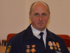 Шахтинец Дмитрий Трофимов признан лучшим спасателем Ростовской области