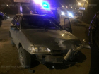 Под наркотиками был водитель, сбивший трёх мальчишек на пешеходном переходе в Шахтах