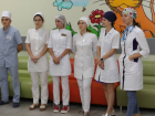 Медики, приехавшие работать в Шахты, получат по полмиллиона рублей
