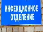 Шахтинка, сообщившая о распространении вируса Коксаки в городе, отказалась от своих слов