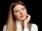 Шахтинка Лиана Бабенко победила в конкурсе молодых ученых «Ты-инноватор»