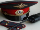 Шахтинский полицейский превысил полномочия и попал под следствие