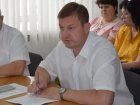 Экс-руководство Шахтинского водоканала получило условные сроки за использование ресурсов предприятия в личных целях
