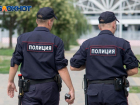 Вор-рецидивист обокрал частный дом в Шахтах 