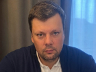 В Шахтах почти пять месяцев ведутся поиски пропавшего мужчины