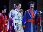 Коллективы из Шахт смогут стать участниками фестиваля «Мир Кавказу»