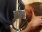 Более чем на 21 год тюрьмы и 350 тысяч штрафа осуждены два наркодилера в Шахтах