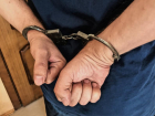 Задержан подозреваемый в изнасиловании 10-летней девочки