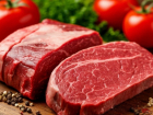 В Ростовской области за месяц говядина подорожала на 15 рублей