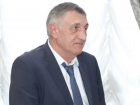 Уроженец Шахт занял высокую должность в Волгодонске