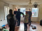 Ударила ножом в плечо: мужчина скончался после ссоры с возлюбленной в Новошахтинске 
