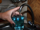Вода в Шахтах в 1,6 раза превосходит среднюю цену на воду в области