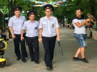 "Город Шахты не везде аутсайдер": есть два рейтинга, где мы в лидерах!