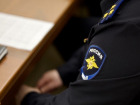 30-летнюю шахтинку поймали на покупке наркотиков