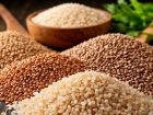 За неделю значительно поднялись цены на ряд продуктов в Шахтах