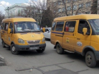 Стало известно, как будет работать шахтинский общественный транспорт в праздничные дни