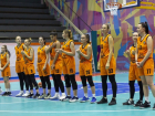 Баскетболистки «Шахт» проиграли обе «домашние» игры «Самаре»