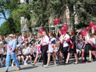 Шахтинским одиннадцатиклассникам объявили даты Последнего звонка и Выпускных в школах