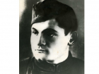 Шахтинцы-герои: командир партизанского спецотряда Борис Галушкин в тылу врага боролся с фашистами