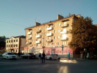 Жара и магнитные бури ожидают Шахты 2 октября