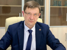 На новое рассмотрение направлено дело руководителя областного водоканала Сергея Бреуса