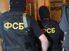 В Ростове задержали сообщников ликвидированного недалеко от Шахт главаря банды, готовившей теракты в Ростовской области