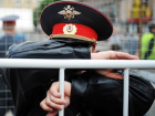 Шахтинца, устроившего дебош в баре и оскорбившего полицейского, оштрафовали на 10 тысяч рублей