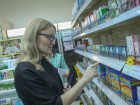 Три аптеки в Шахтах завышали цены на лекарства