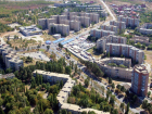 Шахтинские чиновники продолжают выход в народ: на очереди выезд в поселок ХБК
