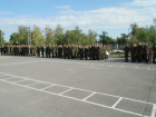 Новый командующий ЮВО посетит военные части Ростовской области
