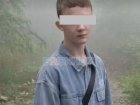 15-летний подросток из Шахт утонул в Ковском карьере 