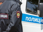 В полиции ответили на признание Шахт «самым опасным городом России»