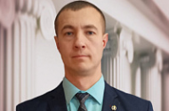Профессиональные услуги адвоката Мельникова Павла Борисовича - 