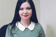 Услуги адвоката Бодгрос Нелли Николаевны - 