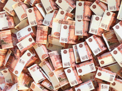 Тройка мошенников из Шахт обманула граждан на 21 миллион рублей