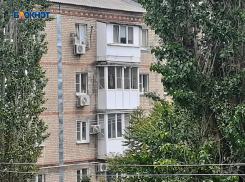 Хочешь помочь детям-сиротам – продай квартиру администрации